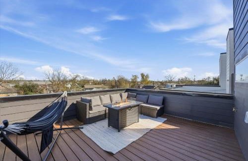 Space City Casa - Foto 24