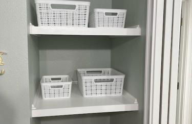 Sunset Connection - Gulf Place - Photo 26