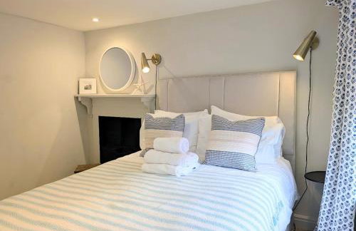 Normanby Cottage Runswick Bay - Photo 16