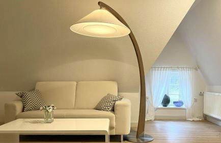 Frahmshörn - Foto 25