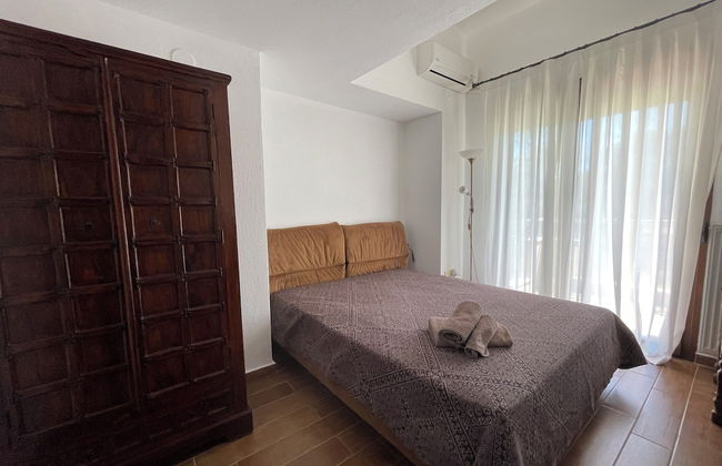 Stylish Maisonette With 3 Bedrooms in Vourvourou, Greece - Foto 10