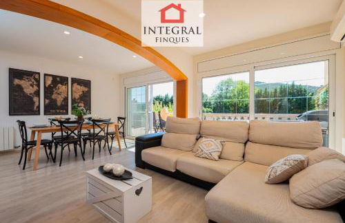 Jumping House in Calonge - Foto 9