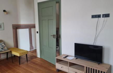 Schmuckstück-Maikammer - Foto 48