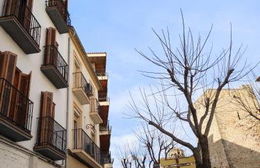 Apartamentos Sol Rastro - Foto 6