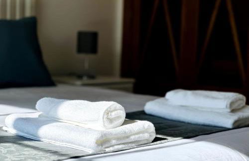 Aldeia de Juzo Cascais Villa - Foto 16