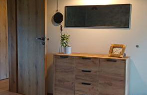 Apart Home Bieszczady - Foto 11