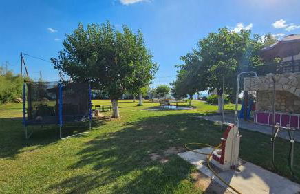 Sea Side View - Foto 27