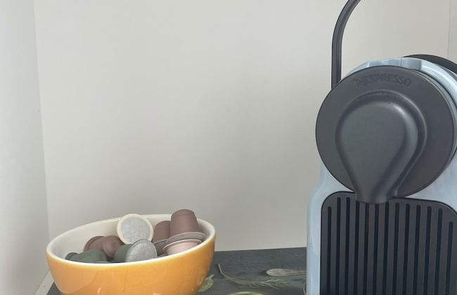 LOIDLs Guesthouse - Foto 71