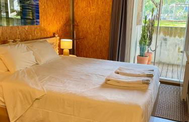 LovePorto2 Balcony/Garden@Hist.C - Foto 20