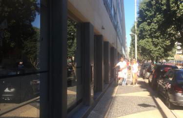 Oporto beach apartment - Foto 45