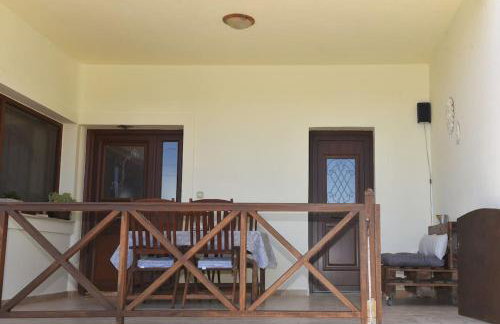 Elli's view studio - Foto 11