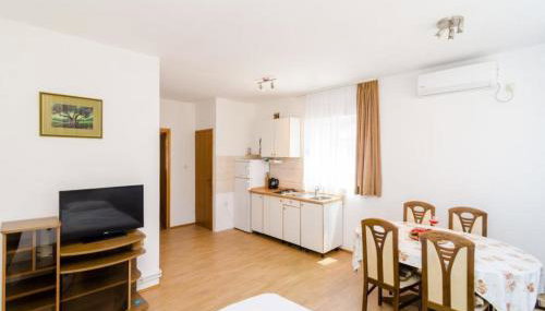 House Lopin - Foto 3