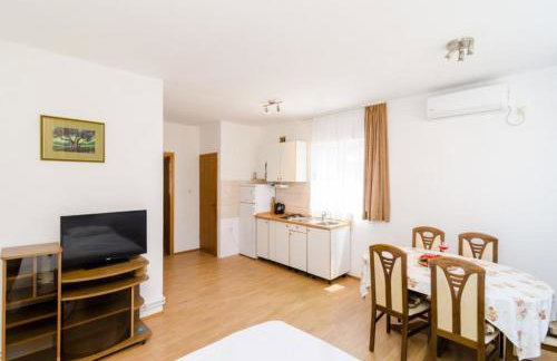 House Lopin - Foto 3