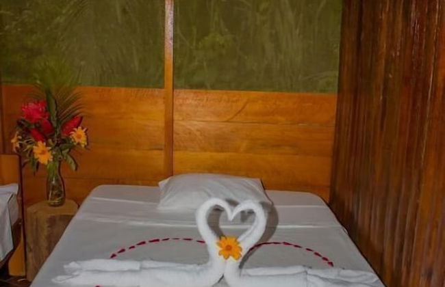 Tronco Tambopata Adventure - Photo 7