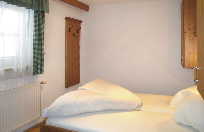 Heisenhaushütte - Foto 8