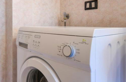 Residence Parco - Foto 14