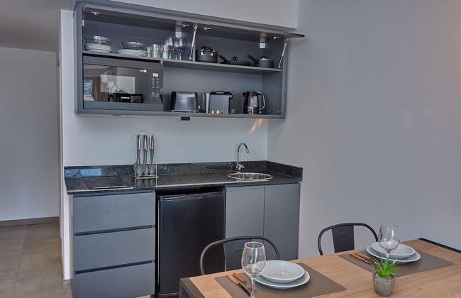 Babel Campus - Foto 22