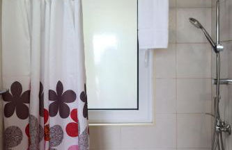 Casas Goulart - Photo 31