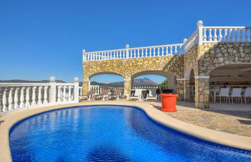 Amarige by Aguilarent - Foto 1