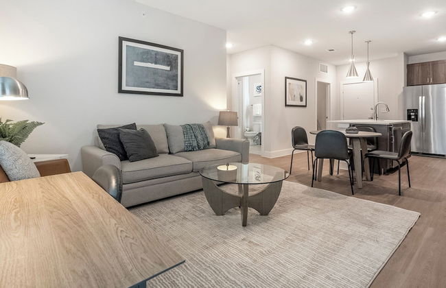 Barsala At The Virginia - Photo 21