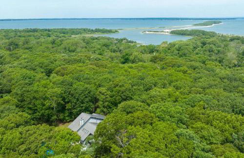 Meadowood Manor by Rove Travel - 6BR Outdoor Spaces - Foto 41