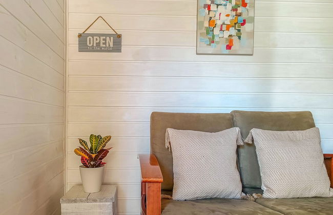 Bon Amour Punta del Diablo - Photo 27