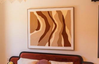 Casa Stella - Foto 29