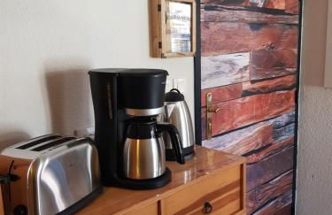 L'Après-ski Chamrousse 1700 - Foto 21