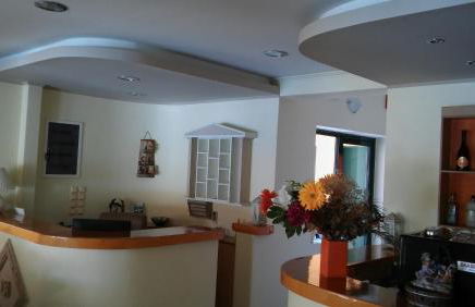 Golden Star - Foto 7