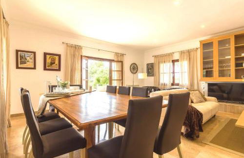 Imagine Villa - Photo 10