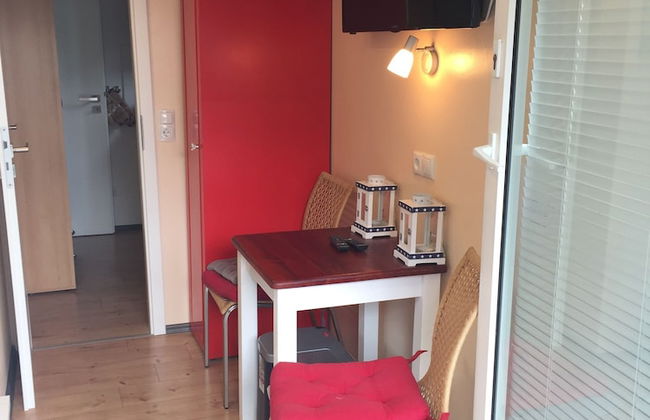 Sportboote Bornheim - Foto 2