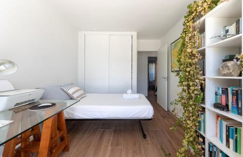 Aston - Sopela relajante cerca de la playa - Photo 9