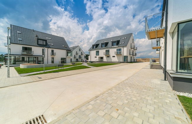 Maladinovo - Photo 71