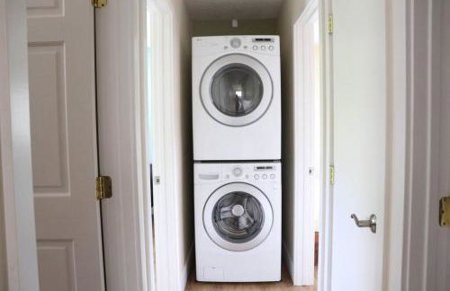 Punalu’u Ocean Paradise - Oceanfront Beach House - Foto 20