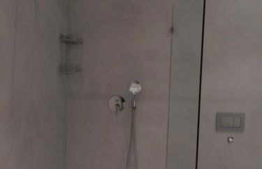 Monte-Bougainvillea - Foto 28