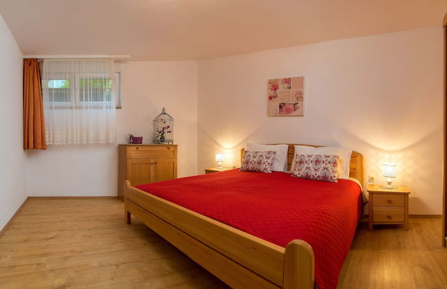 Apartments Emi - Photo 3