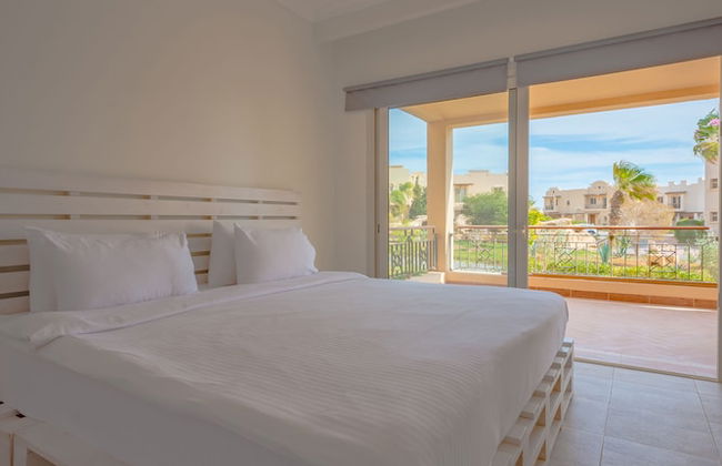 VESTA - Soma Bay Residence - Foto 35