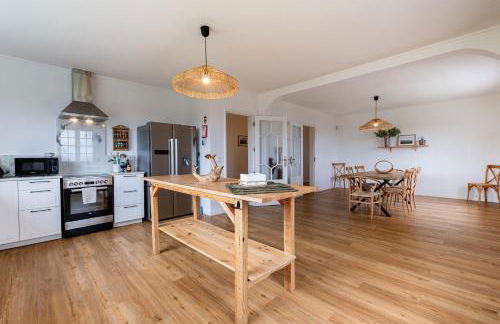 Hydrangea House - Photo 17