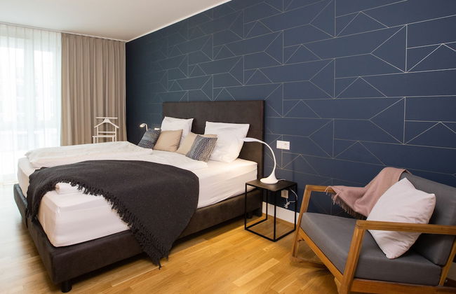 Ferienwohnung Pfänder - Foto 10