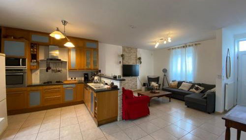 Maison avec jardin Orléans métropole - Photo 2, pet friendly