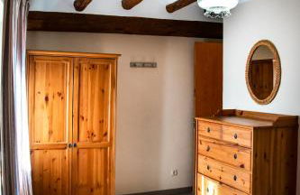 La Masia de Rendé Masdéu - Foto 18