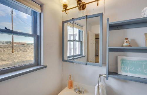 Charming Farmington Home about 16 Mi to Aztec Ruins! - Foto 15