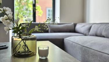 X-Loft Erfurt - Foto 3