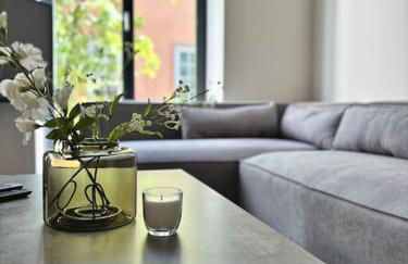 X-Loft Erfurt - Foto 3