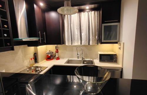 Rsquared (Riviera Residence) - Foto 31