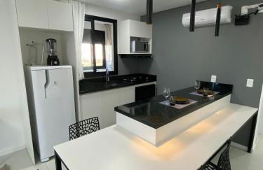 RCM Vilas - Apartamento 505 - Photo 17