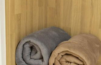 105-Apto Confortável com Ar Próximo à UEL - Foto 26