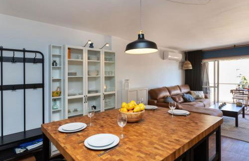 Apartment Pescadors by Interhome - Foto 19