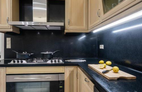 Villa Aether Methoni - Photo 42