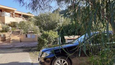 villa aloe 2 - Photo 3